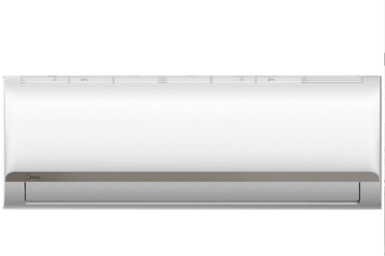 dieu_hoa_midea_inverter_12000_btu_msafc-13crdn8_33397a08cdb642808ae1c8497fa38c28.jpg