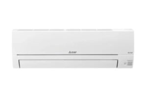 Điều hòa Mitsubishi Electric Inverter 1 chiều 21000BTU MSY-JW60VF