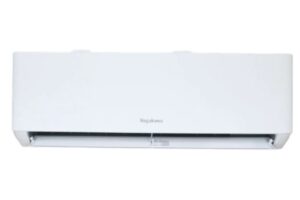 Điều hòa Nagakawa Inverter 1 chiều 24000BTU NIS-C24R2T31