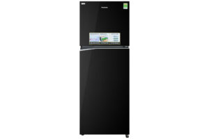 Panasonic 366 lít Inverter NR-BL381GKVN