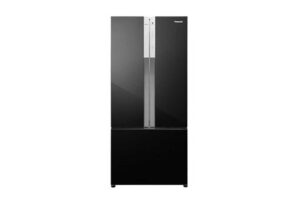 Panasonic 494 lít Inverter NR-CY550GKVN