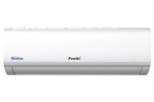 Điều hòa Funiki inverter 24000 BTU 1 chiều HIC24TMU