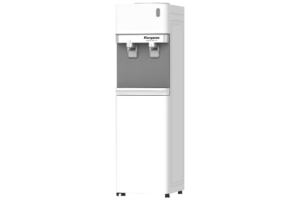 Cây nước nóng lạnh Kangaroo KG35A2
