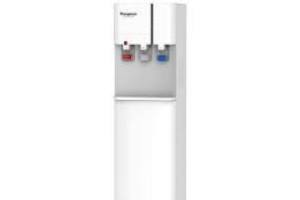 Cây nước nóng lạnh Kangaroo KG59A3