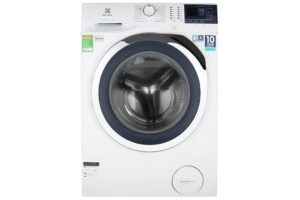 Electrolux Inverter 9 kg EWF9023BDWA