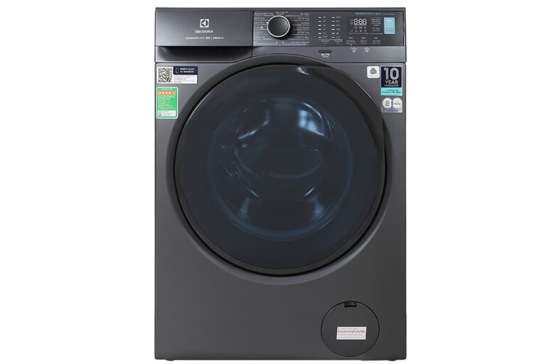 electrolux-inverter-10-kg-ewf1024p5sb-2-1_6dbd8f5ea42842d091560bfecdc728d3.jpg