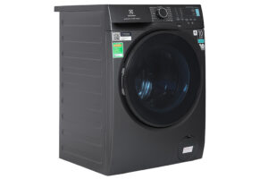 electrolux-inverter-10-kg-ewf1024p5sb-4-1_3787a47b65fd421a8c3a36afea30e448.jpg