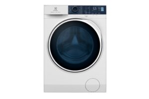 Electrolux Inverter 10 kg EWF1024P5WB