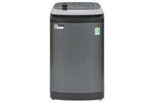 Electrolux Inverter 10 kg EWT1074M5SA
