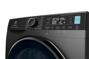 electrolux-inverter-11-kg-ewf1141r9sb-4-1_5df46220ff6f44f5a970f96fd65233cf.jpg