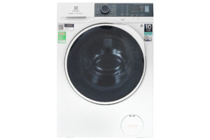 Electrolux Inverter 8 kg EWF8024P5WB