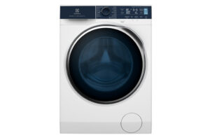 Electrolux Inverter 9 kg EWF9042Q7WB