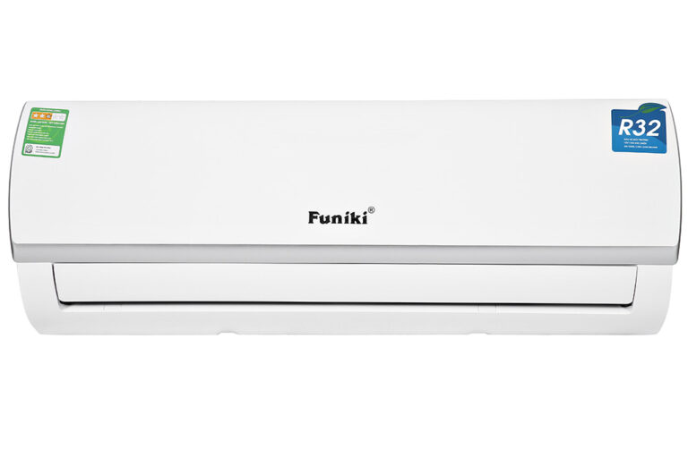 funiki-1-hp-hsc09tmust3-2_d9881ef7f5f94d028e9ad96f73cb51ea.jpg
