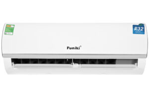 funiki-1-hp-hsc09tmust3-3_910dbec1f45f476ab3e103f4359e83e4.jpg
