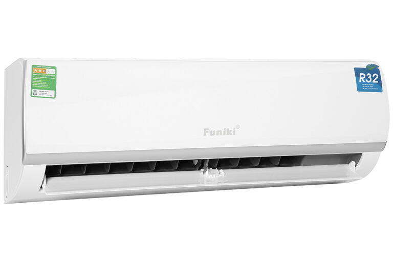 funiki-1-hp-hsc09tmust3-4_e2535b38191843a3b807cd990567b990.jpg