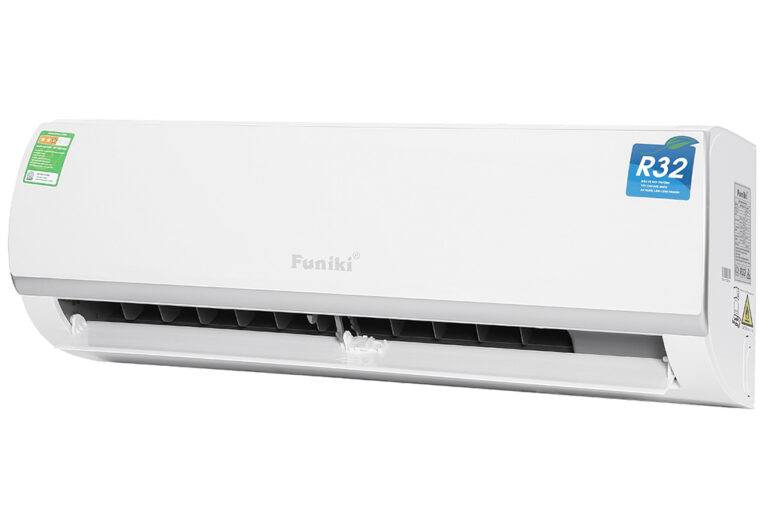 funiki-1-hp-hsc09tmust3-5_3a0c51d490b5473da3167e641cf5f81d.jpg