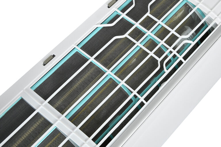 funiki-1-hp-hsc09tmust3-6_28f57bd9f1594fcaa640e393d8927c25.jpg