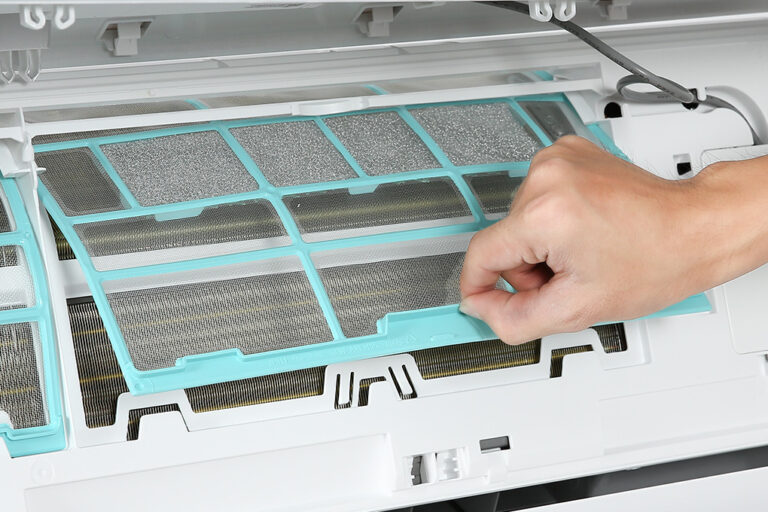 funiki-1-hp-hsc09tmust3-7_e6e4bd9cedc1451ba12f78a654dea0a1.jpg
