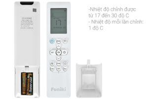 funiki-1-hp-hsc09tmust3-8_6f55bf99dd4d48fcbcb2c46ce76bf286.jpg