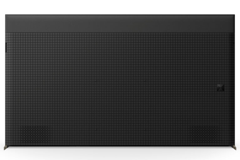 google-mini-led-sony-4k-75-inch-xr-75x95k-7_916aee84c6b04902b203dcd7008d67de.jpg