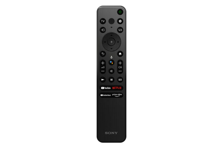 google-mini-led-sony-4k-75-inch-xr-75x95k-9_615617b65eed4327a078213dd70c0c1d.jpg