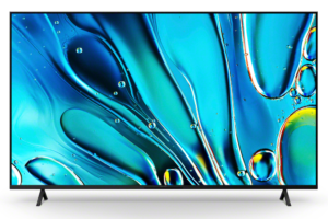 Google Tivi Sony 4K 55 inch K-55S30 [ 55S30 ]