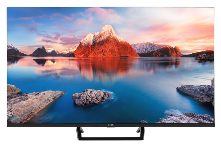 google-tivi-xiaomi-4k-43-inch-pro-l43m8-a2sea-1-1_2f4a2d13b86b402cbc09a40425d2505c.png