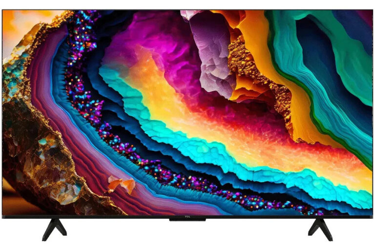 google_tivi_tcl_4k_55_inch_55p755_pro_b2db6fd684654f77bbaf3390e70375ee.jpg