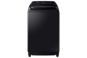 Samsung Inverter 16 kg WA16R6380BV/SV