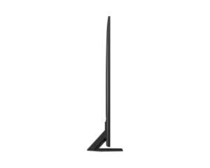 group_39_0c838e2c10a24a6e9069731fc29e9a48.png