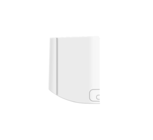 hc__3__36a6bec8cdc54cdbb116df6c8d0e0409.png
