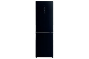 Hitachi Inverter 330 lít R-BG410PGV6 GS