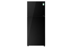 Hitachi Inverter 349 lít R-FVY480PGV0 GBK
