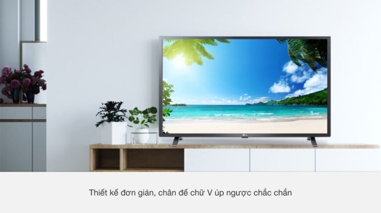 led-lg-43lm6360ptb-250621-0329022_d74ea52f1c8d429b9c9868c67a064bc4.jpg