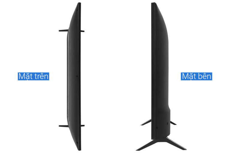 led-lg-43lm6360ptb-8_225098228438473a82e3eae40422b1a9.jpg