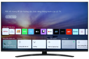 led-lg-50up7800ptb-2_92ea55edb1654b9886bbdcaa30a5dd64.jpg