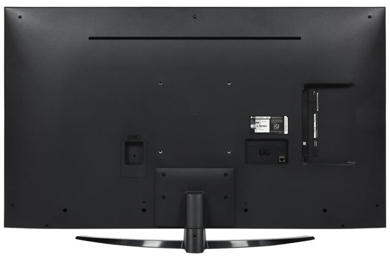 led-lg-50up7800ptb-4_80b0ae9600144f81a504d2608341a2ed.jpg