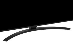 led-lg-50up7800ptb-7_d8f6a77da4034ec78273da574a6a3d1a.jpg