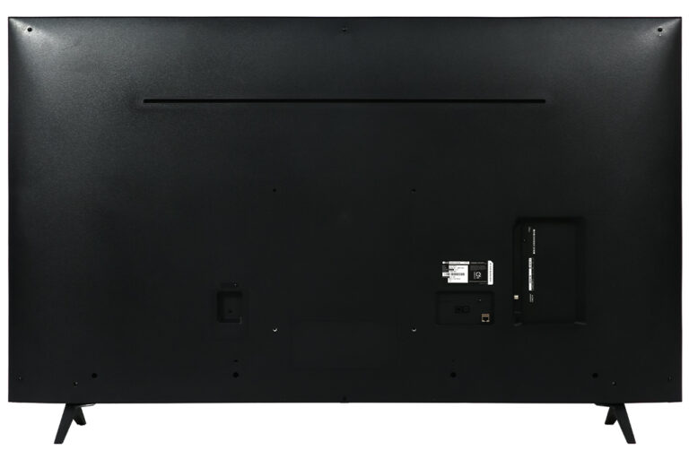 led-lg-65up7750ptb-4-1_b072d081b92c48e7a7f5617fed795b78.jpg