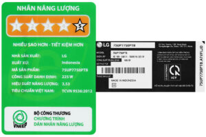 led-lg-75up7750ptb-10_e8702d6a81504fb2834d0d5fb778017a.jpg