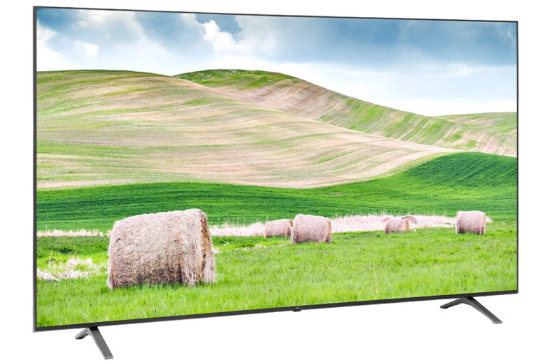 led-lg-75up7750ptb-3_62e1e57846a44b86b870ccaa3f0d2aa5.jpg