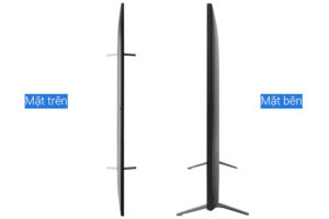 led-lg-75up7750ptb-8_e1a63963f05340eb9c454e3e92a99b64.jpg