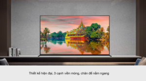 led-sony-xr-85z9j-230521-0503020_f368a76dd39f461c8bef5cd38ea4181f-1.png