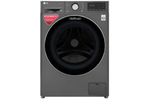 LG Inverter 10.5 kg FV1450H2B