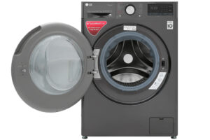 lg-fv1450h2b-2-1_11b6c53861d6485282dd87d6bf090424.jpg