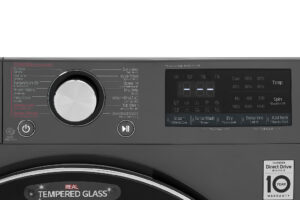 lg-fv1450h2b-5-1_295764cfe8854cf39357351cb6180c12.jpg