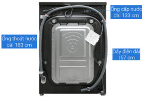 lg-fv1450h2b-8-1_ba9eea5bb15f4eba80d9f764a1b3cf4a.jpg
