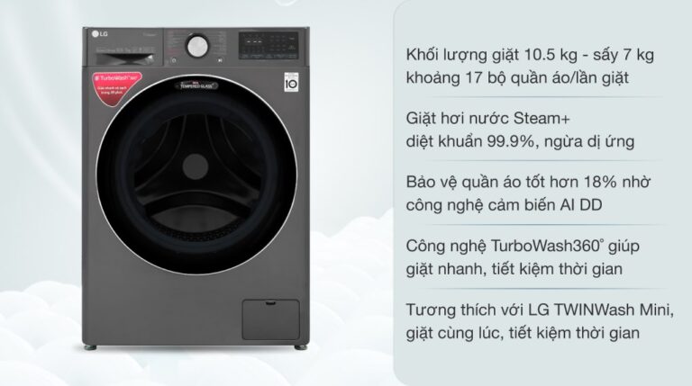 lg-fv1450h2bgbjuks_74b7c145f8074313831e483d9d944f3f.jpg