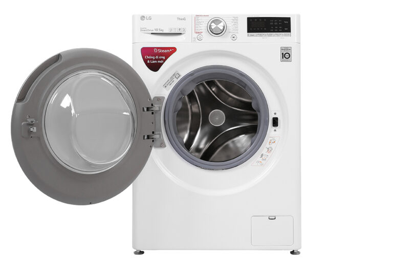 lg-fv1450s3w-2_c13655065bd348f395299355803b0ad6.jpg