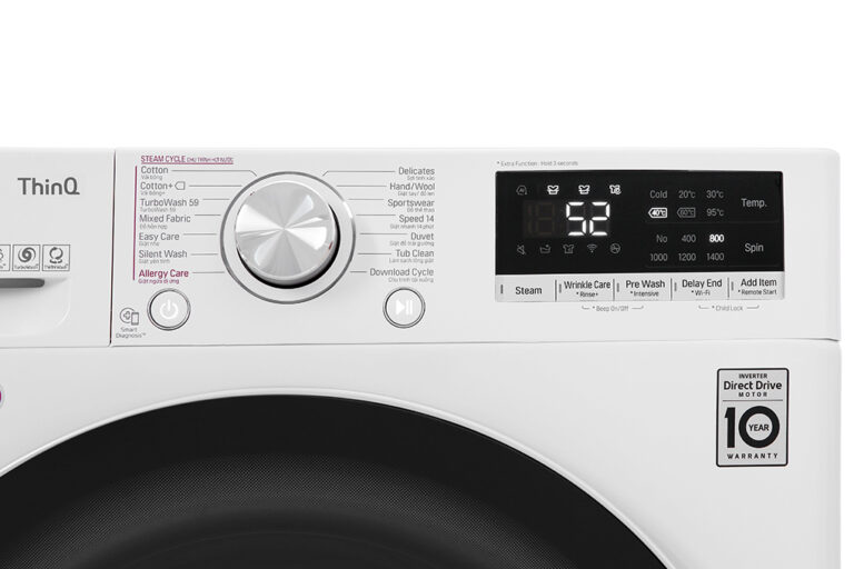 lg-fv1450s3w-5_ffb7224f7e3b4fa78099ec339e9df56e.jpg